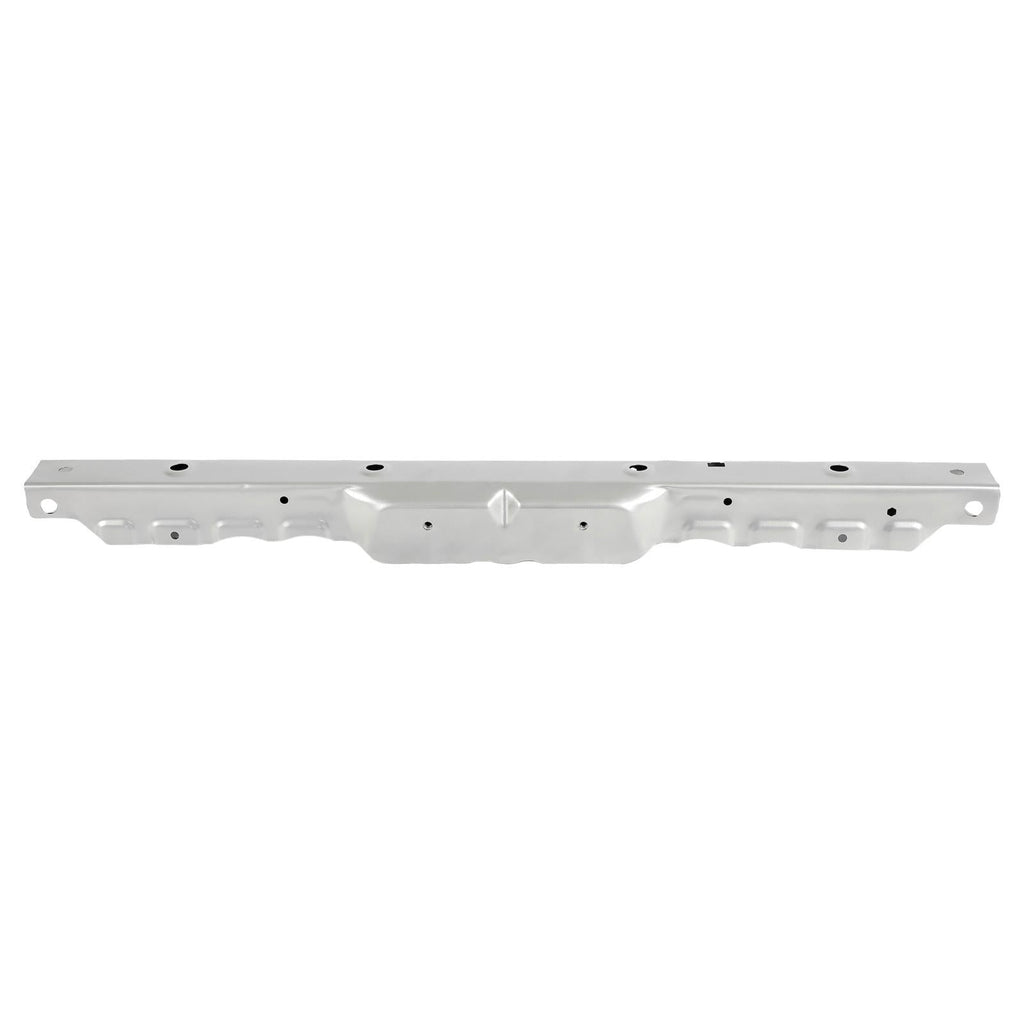 Fit For Chevrolet Equinox GMC Terrain 2018-2024 Upper Radiator Support Tie Bar