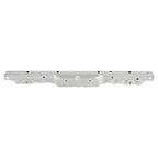 Fit For Chevrolet Equinox GMC Terrain 2018-2024 Upper Radiator Support Tie Bar