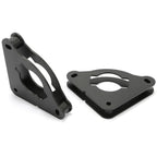 For Jeep Renegade 2015-2023 2" Front+Rear Full Lift Kit+Sway Bar Endlink