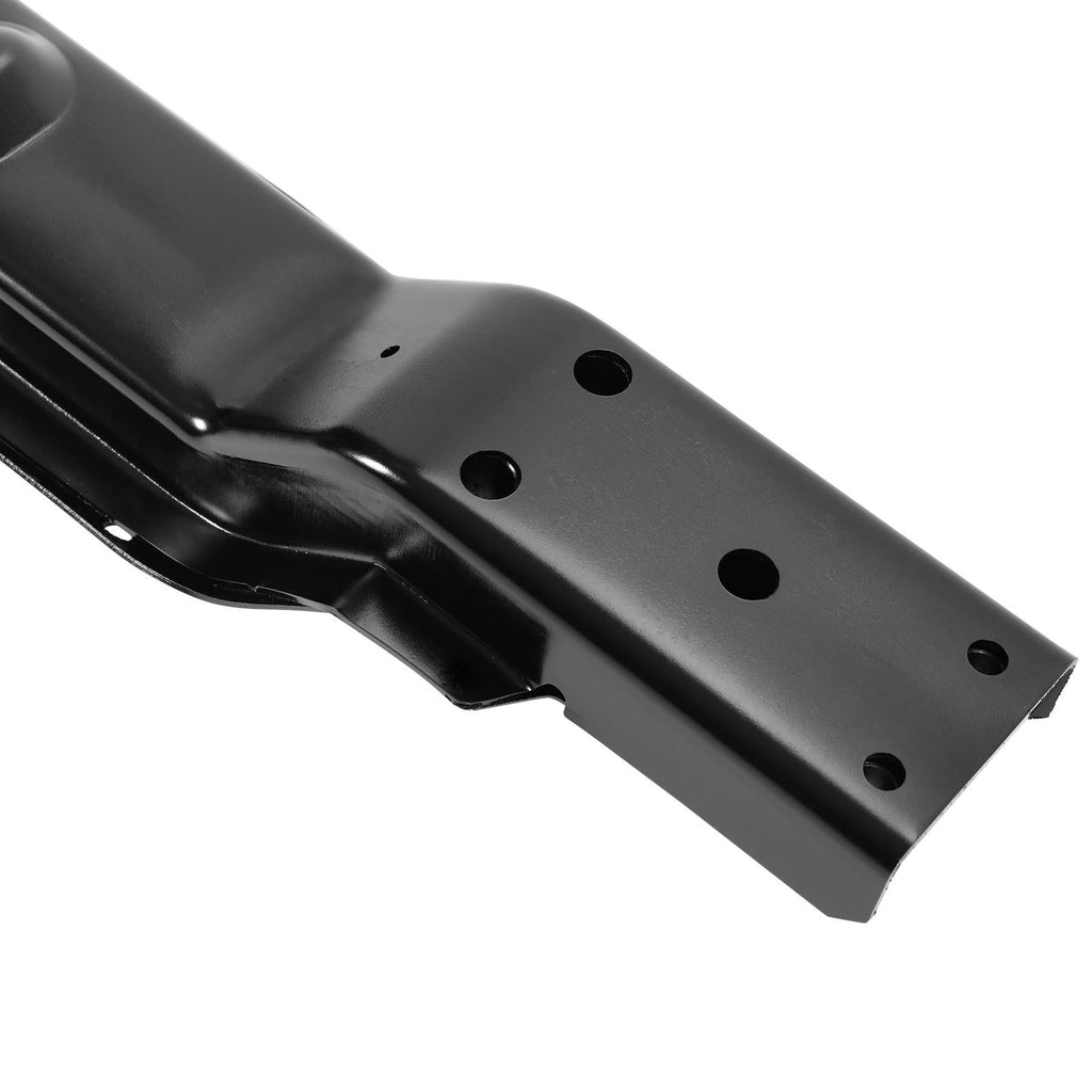 For Jeep Grand Cherokee WJ 1999-2004 Transmission Crossmember Skid Plate Steel