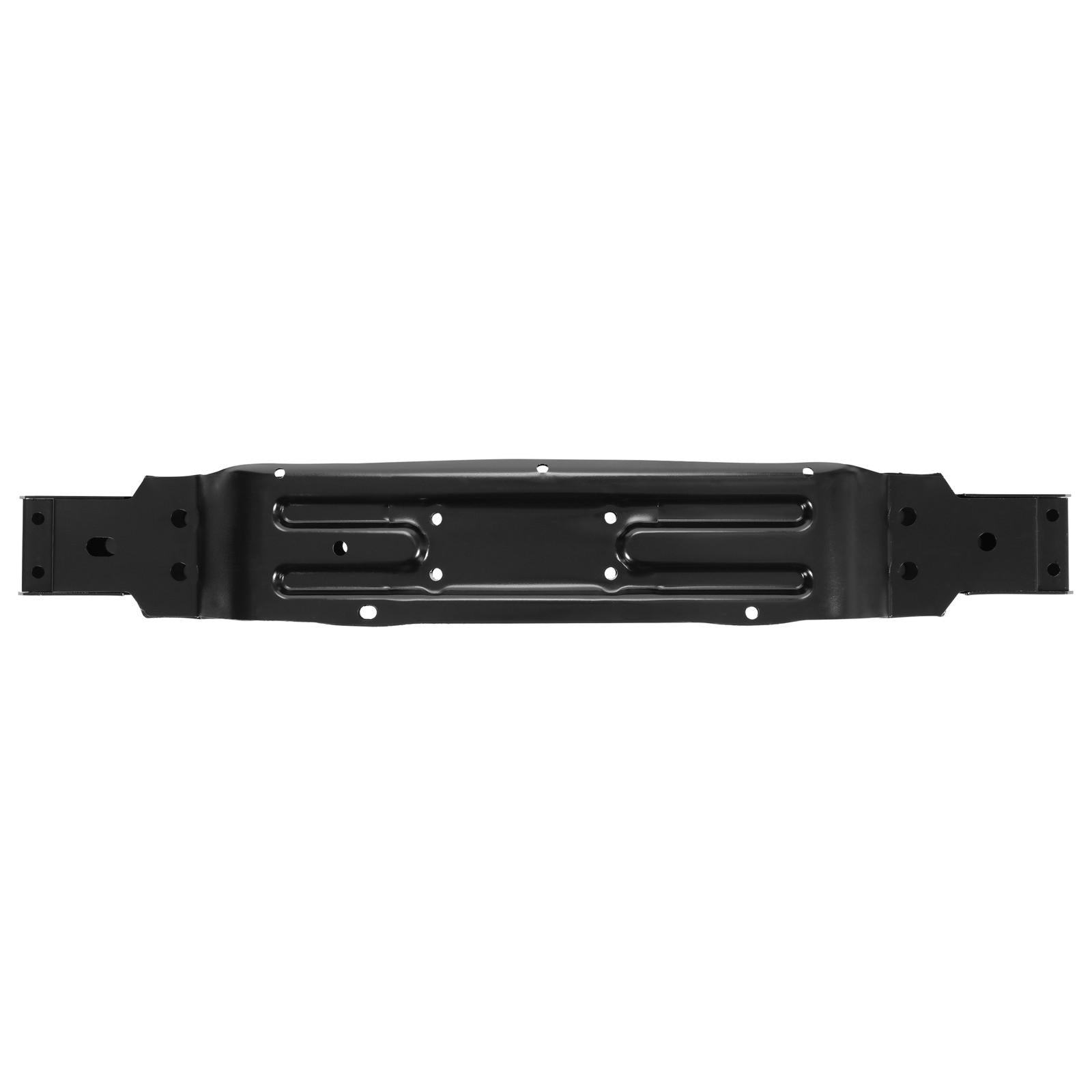 For Jeep Grand Cherokee WJ 1999-2004 Transmission Crossmember Skid Plate Steel