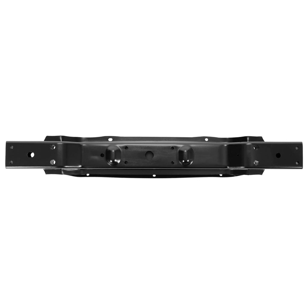 For Jeep Grand Cherokee WJ 1999-2004 Transmission Crossmember Skid Plate Steel