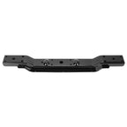 For Jeep Grand Cherokee WJ 1999-2004 Transmission Crossmember Skid Plate Steel