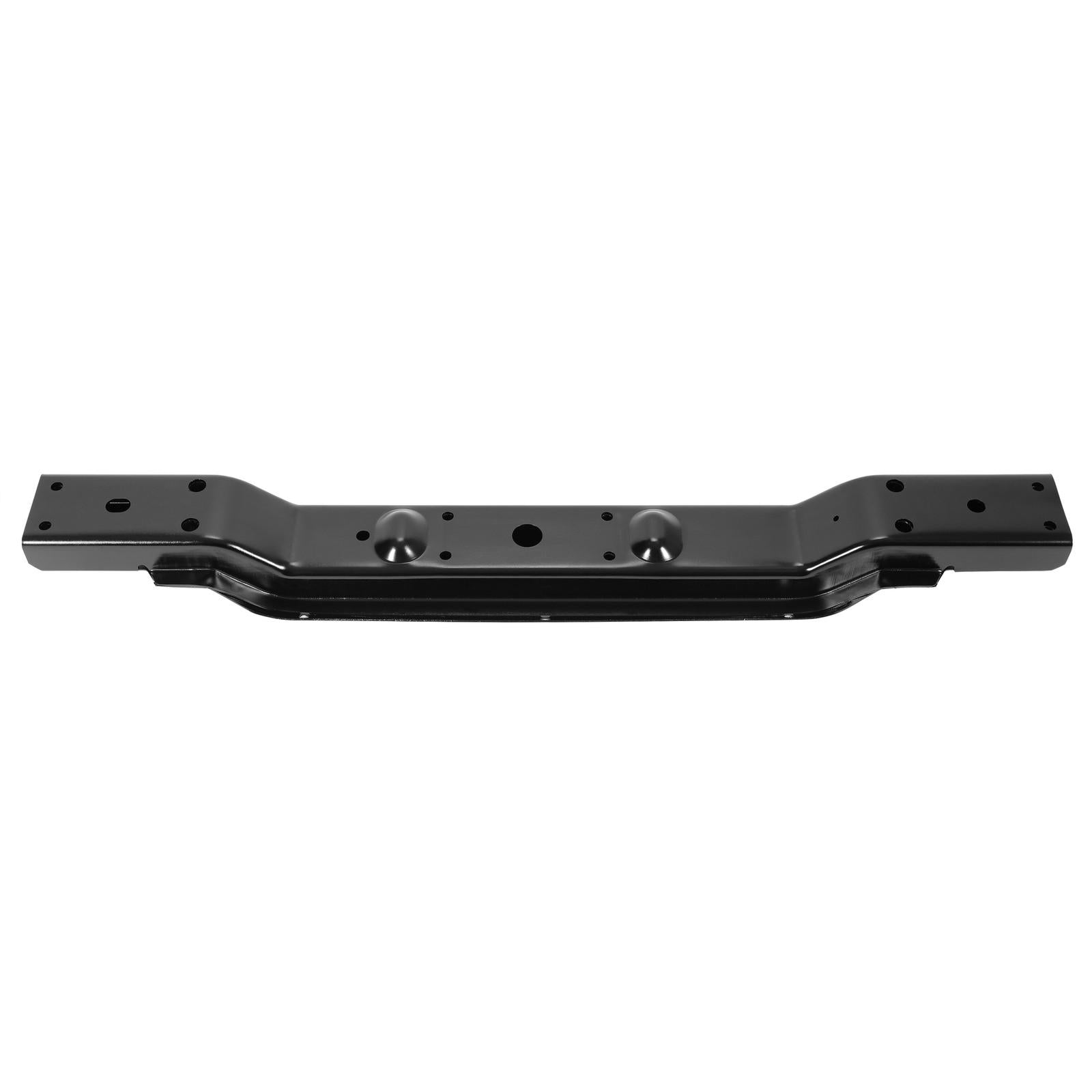 For Jeep Grand Cherokee WJ 1999-2004 Transmission Crossmember Skid Plate Steel