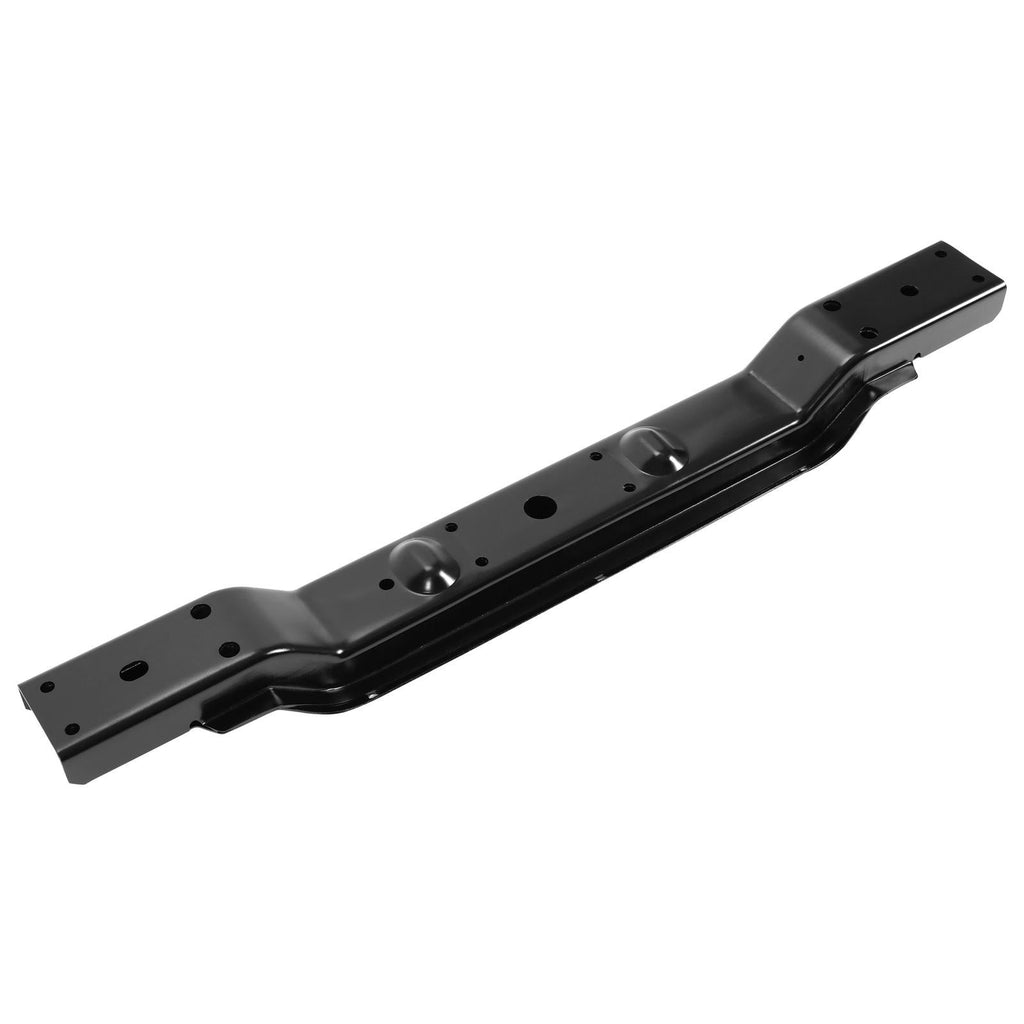 For Jeep Grand Cherokee WJ 1999-2004 Transmission Crossmember Skid Plate Steel