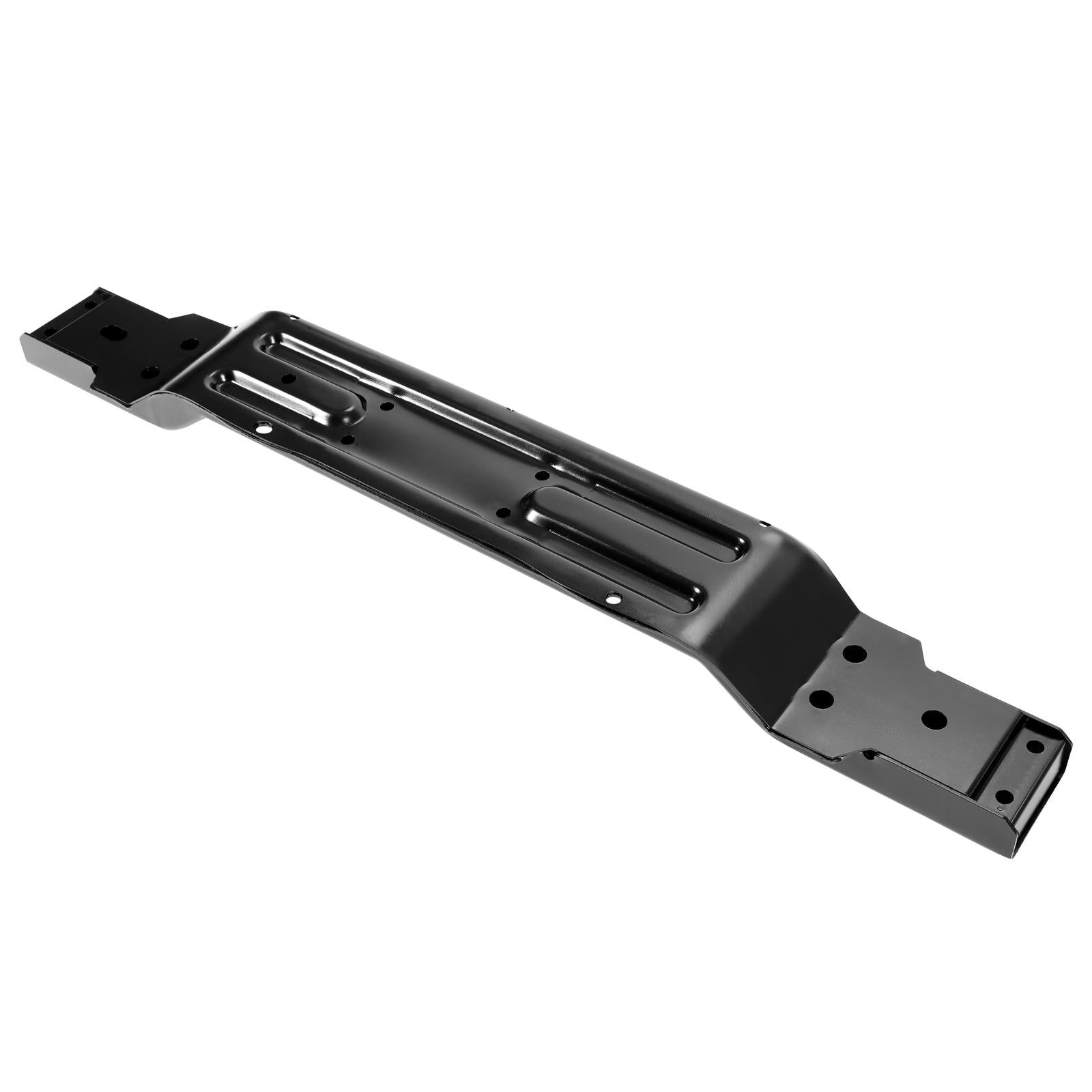 For Jeep Grand Cherokee WJ 1999-2004 Transmission Crossmember Skid Plate Steel