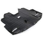 For Hyundai Elantra 2014-2016 15 Front Bumper Lower Engine Cover Splash Shield