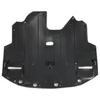 For Hyundai Elantra 2014-2016 15 Front Bumper Lower Engine Cover Splash Shield