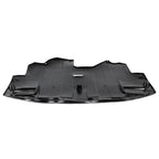 For Hyundai Elantra 2014-2016 15 Front Bumper Lower Engine Cover Splash Shield