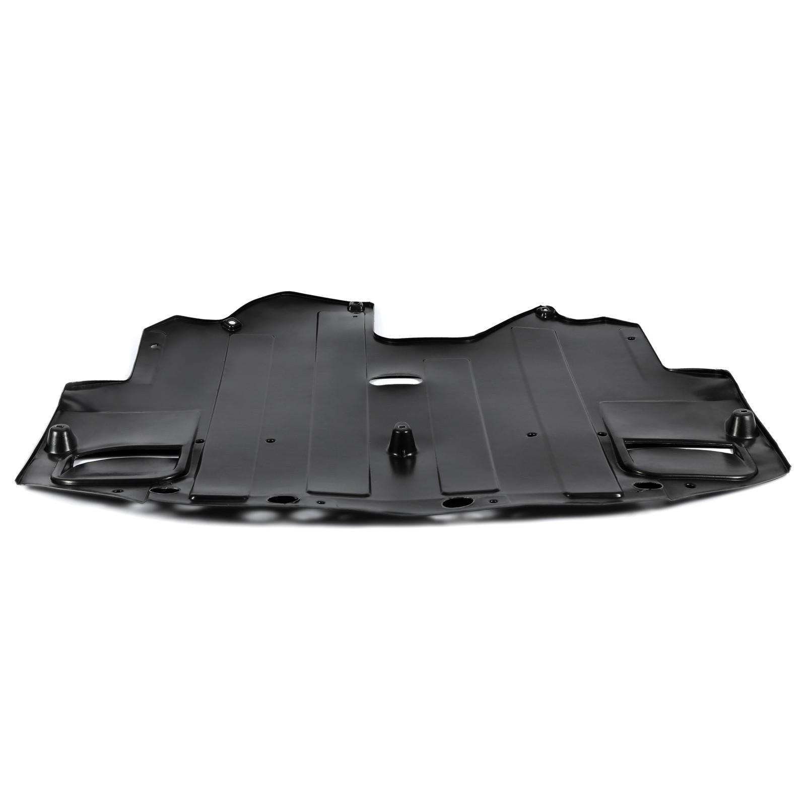 For Hyundai Elantra 2014-2016 15 Front Bumper Lower Engine Cover Splash Shield