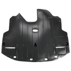 For Hyundai Elantra 2014-2016 15 Front Bumper Lower Engine Cover Splash Shield
