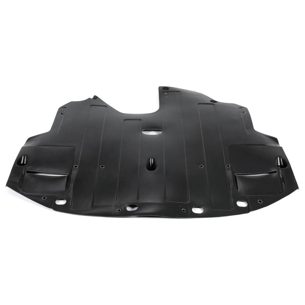 For Hyundai Elantra 2014-2016 15 Front Bumper Lower Engine Cover Splash Shield