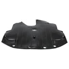 For Hyundai Elantra 2014-2016 15 Front Bumper Lower Engine Cover Splash Shield