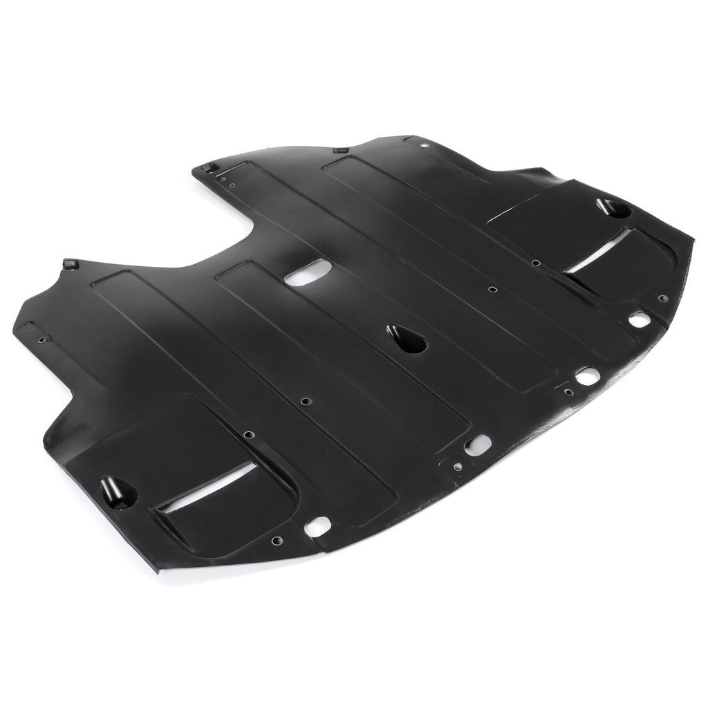 For Hyundai Elantra 2014-2016 15 Front Bumper Lower Engine Cover Splash Shield