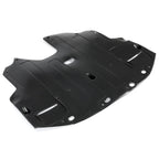 For Hyundai Elantra 2014-2016 15 Front Bumper Lower Engine Cover Splash Shield