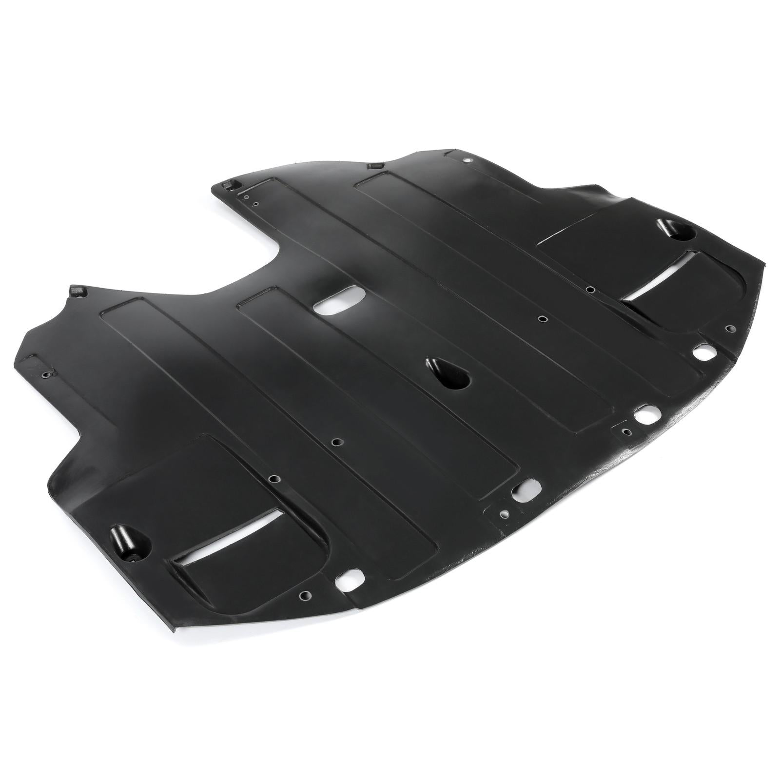 For Hyundai Elantra 2014-2016 15 Front Bumper Lower Engine Cover Splash Shield