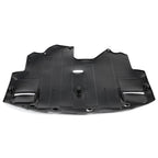 For Hyundai Elantra 2014-2016 15 Front Bumper Lower Engine Cover Splash Shield