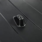 For Hyundai Elantra 2014-2016 15 Front Bumper Lower Engine Cover Splash Shield