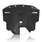 For Hyundai Elantra 2014-2016 15 Front Bumper Lower Engine Cover Splash Shield