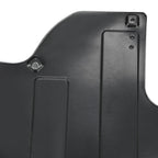 For Hyundai Elantra 2014-2016 15 Front Bumper Lower Engine Cover Splash Shield