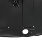 For Hyundai Elantra 2014-2016 15 Front Bumper Lower Engine Cover Splash Shield