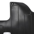 For Hyundai Elantra 2014-2016 15 Front Bumper Lower Engine Cover Splash Shield