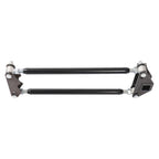 Screw-On Parallel 4 Link Suspension Hot Rod Rat Classic Car & Truck Universal