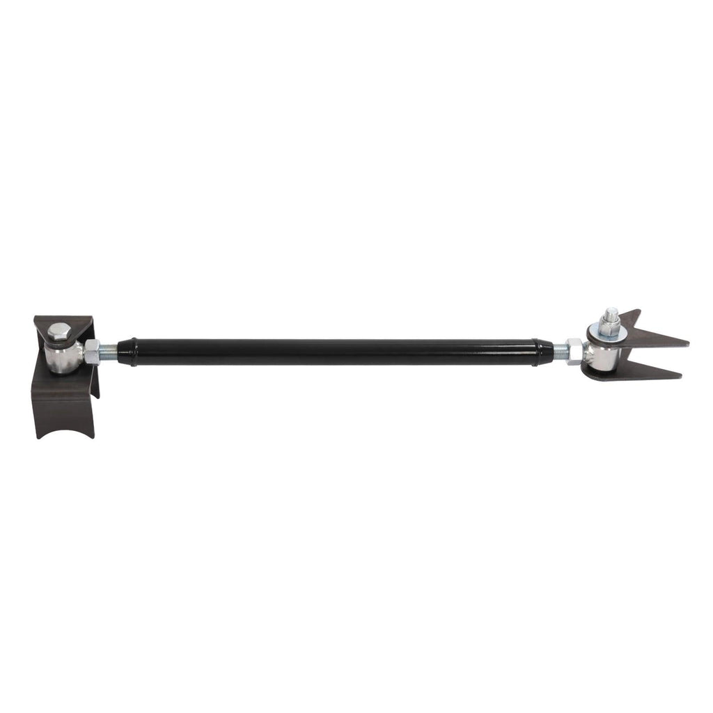 Screw-On Parallel 4 Link Suspension Hot Rod Rat Classic Car & Truck Universal