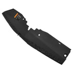 Front Radiator Core Support Cover For 39026959 Chevrolet Cruze 2016-2019 16-19