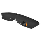 Front Radiator Core Support Cover For 39026959 Chevrolet Cruze 2016-2019 16-19