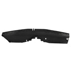 Front Radiator Core Support Cover For 39026959 Chevrolet Cruze 2016-2019 16-19