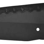 Front Radiator Core Support Cover For 39026959 Chevrolet Cruze 2016-2019 16-19