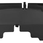 Front Radiator Core Support Cover For 39026959 Chevrolet Cruze 2016-2019 16-19