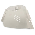 For Honda Civic EX LX DX 10th Gen 2016-2021 Engine Splash Shield Skid Plate