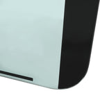 Clear Front Windshield Door Glass For Takeuchi TL8 TL10 TL12 TL130 # 0880865301