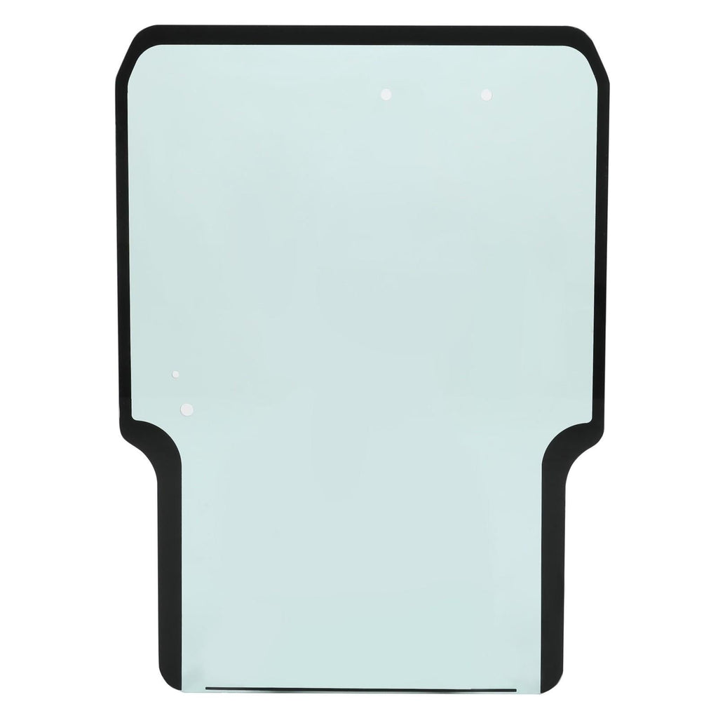 Clear Front Windshield Door Glass For Takeuchi TL8 TL10 TL12 TL130 # 0880865301