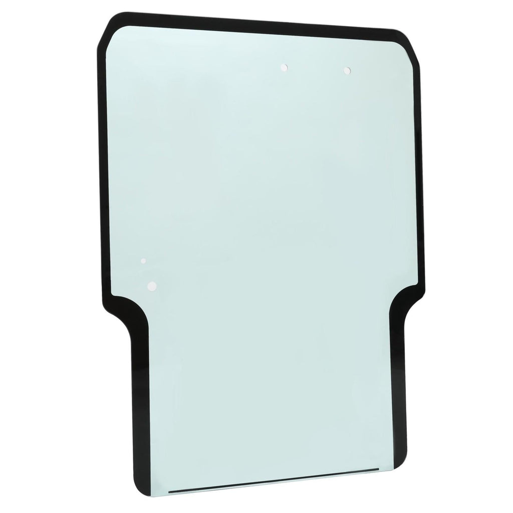Clear Front Windshield Door Glass For Takeuchi TL8 TL10 TL12 TL130 # 0880865301