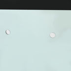 Clear Front Windshield Door Glass For Takeuchi TL8 TL10 TL12 TL130 # 0880865301