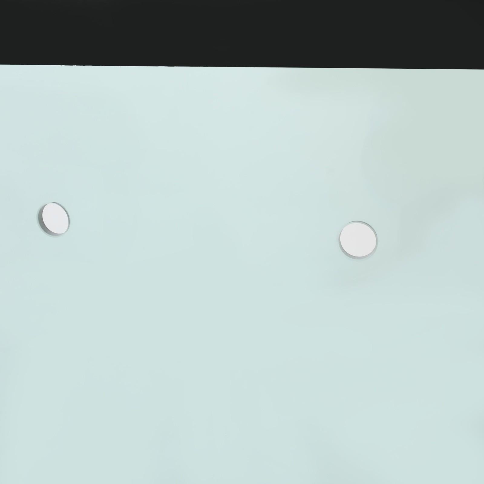 Clear Front Windshield Door Glass For Takeuchi TL8 TL10 TL12 TL130 # 0880865301