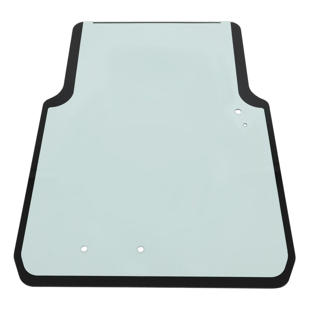 Clear Front Windshield Door Glass For Takeuchi TL8 TL10 TL12 TL130 # 0880865301