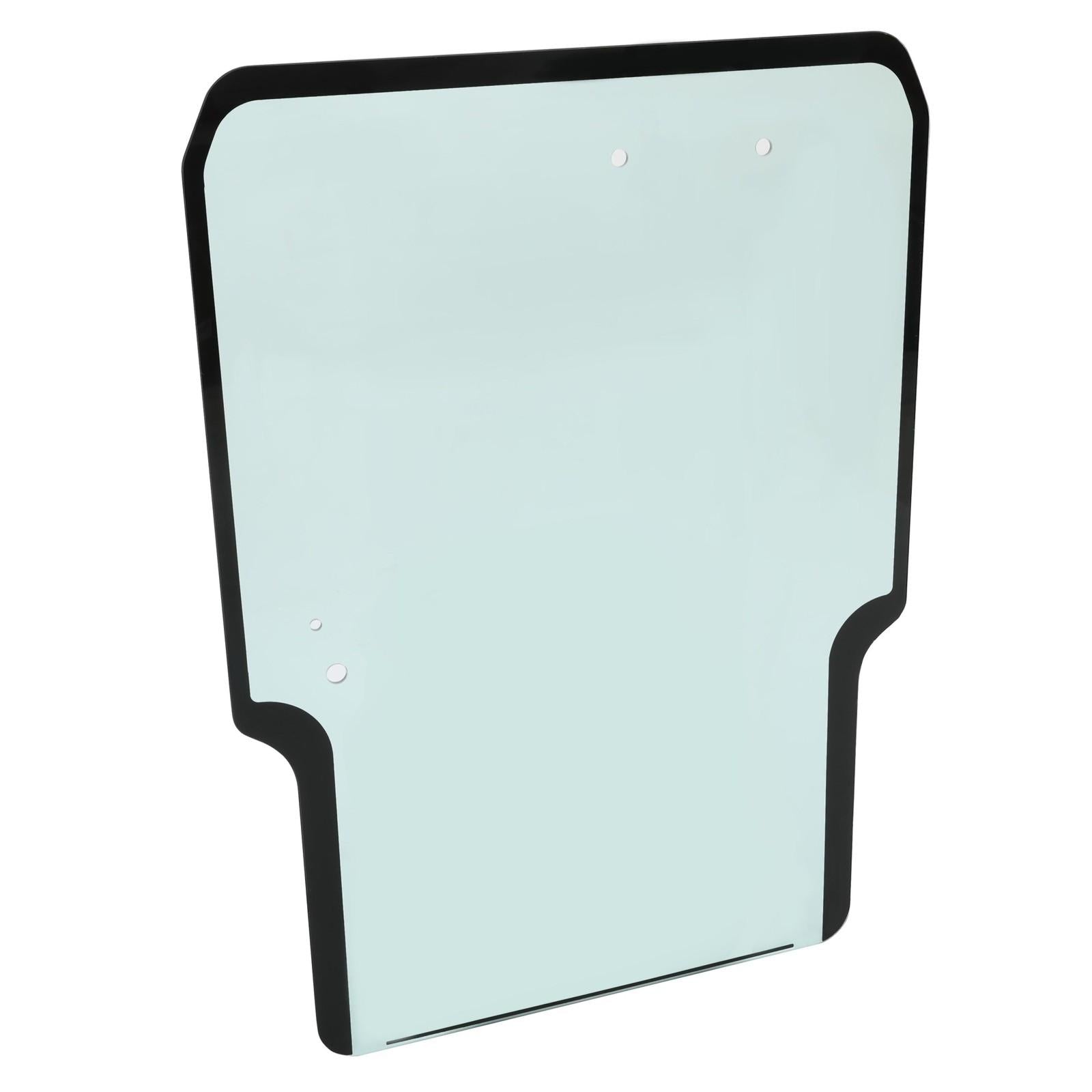 Clear Front Windshield Door Glass For Takeuchi TL8 TL10 TL12 TL130 # 0880865301