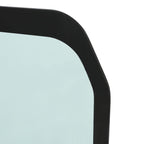 Clear Front Windshield Door Glass For Takeuchi TL8 TL10 TL12 TL130 # 0880865301