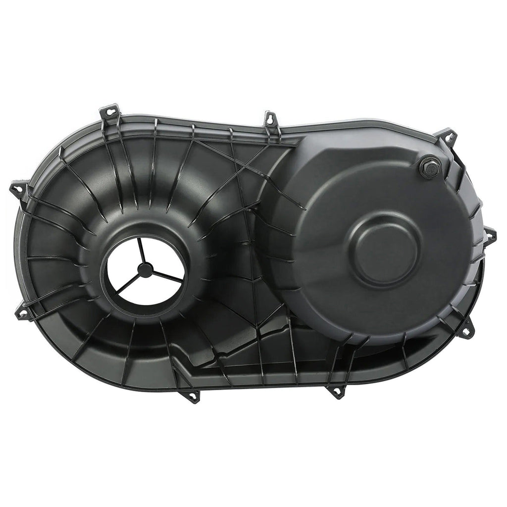 Outer Clutch Cover For Polaris RZR XP Turbo 2018-2020 & Turbo S/S 4 2021