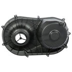 Outer Clutch Cover For Polaris RZR XP Turbo 2018-2020 & Turbo S/S 4 2021