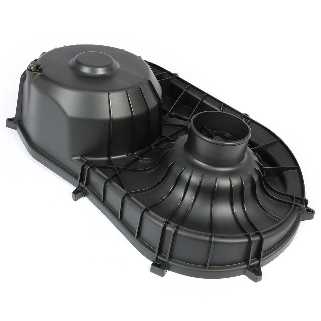 Outer Clutch Cover For Polaris RZR XP Turbo 2018-2020 & Turbo S/S 4 2021