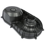 Outer Clutch Cover For Polaris RZR XP Turbo 2018-2020 & Turbo S/S 4 2021