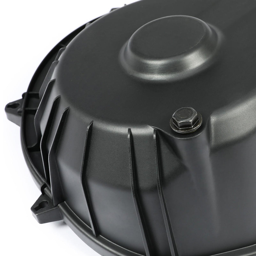 Outer Clutch Cover For Polaris RZR XP Turbo 2018-2020 & Turbo S/S 4 2021