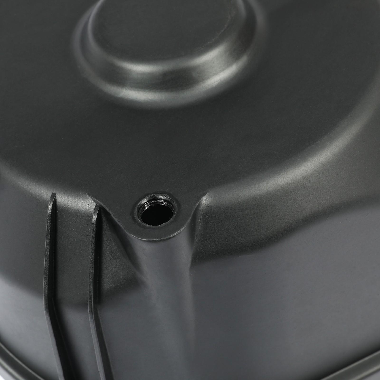 Outer Clutch Cover For Polaris RZR XP Turbo 2018-2020 & Turbo S/S 4 2021