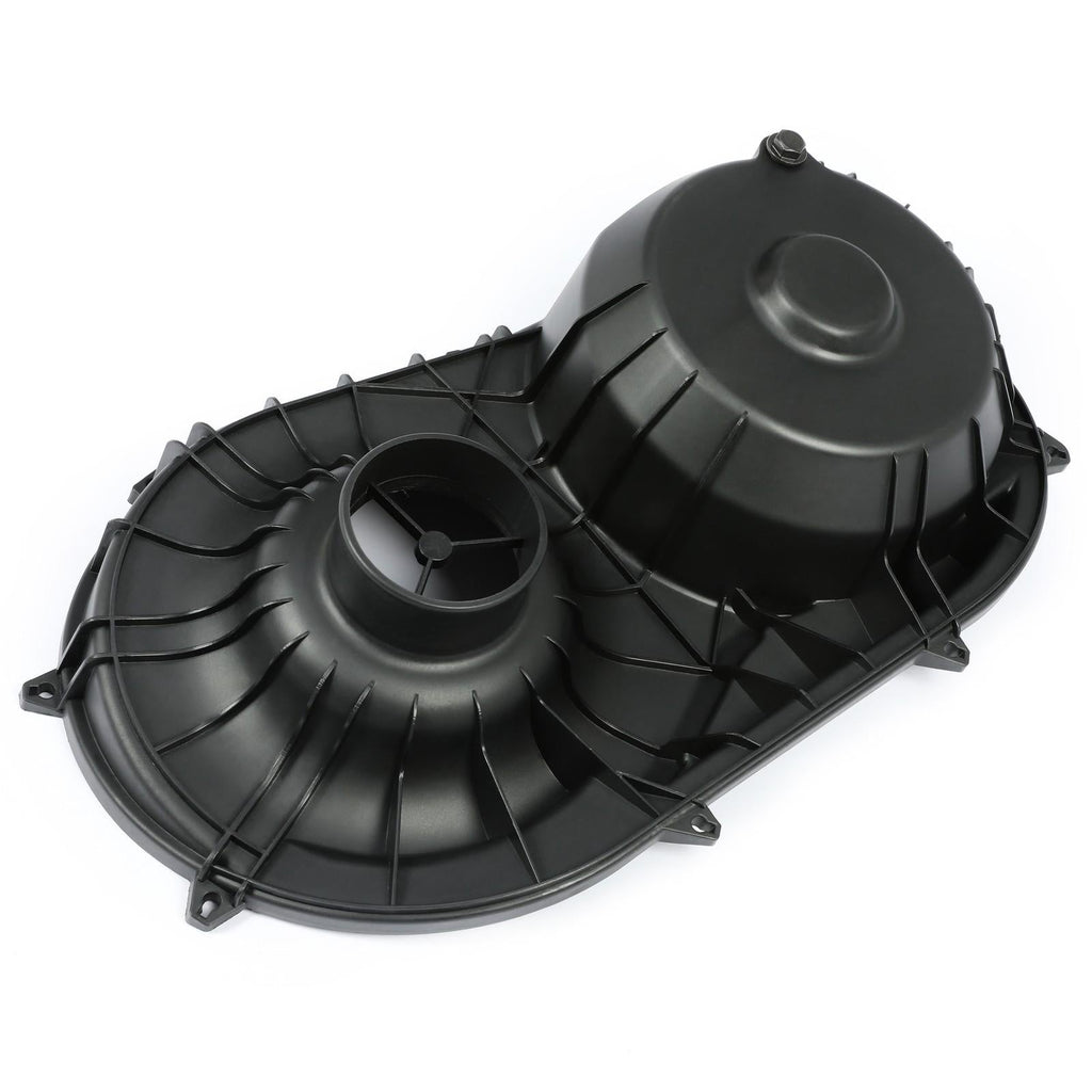 Outer Clutch Cover For Polaris RZR XP Turbo 2018-2020 & Turbo S/S 4 2021