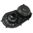Outer Clutch Cover For Polaris RZR XP Turbo 2018-2020 & Turbo S/S 4 2021